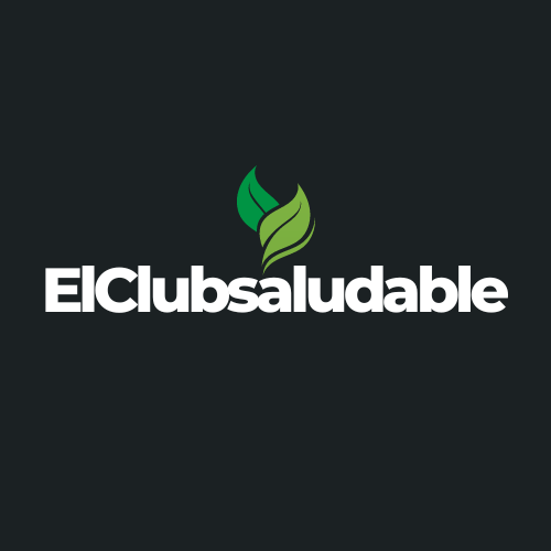 El club saludable- Venta de productos saludables y 100% cruelty animal free